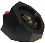 dynaflex powerball|dynaflex powerball docking station.